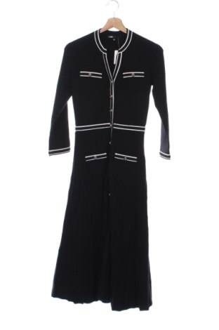 Sukienka Maje, Rozmiar XS, Kolor Kolorowy, Cena 959,99 zł