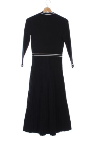 Sukienka Maje, Rozmiar XS, Kolor Kolorowy, Cena 959,99 zł