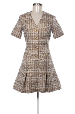 Rochie Maje, Mărime S, Culoare Auriu, Preț 1.433,22 Lei