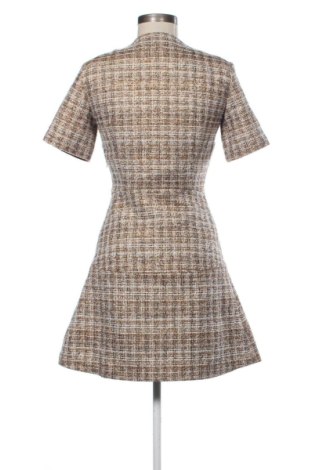 Rochie Maje, Mărime S, Culoare Auriu, Preț 1.433,22 Lei