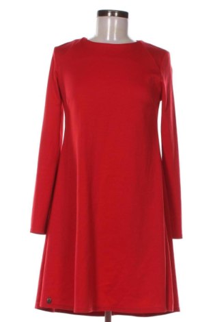 Рокля Makadamia, Размер M, Цвят Червен, Цена 24,55 €