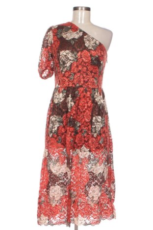 Рокля Makover, Размер L, Цвят Многоцветен, Цена 23,00 €