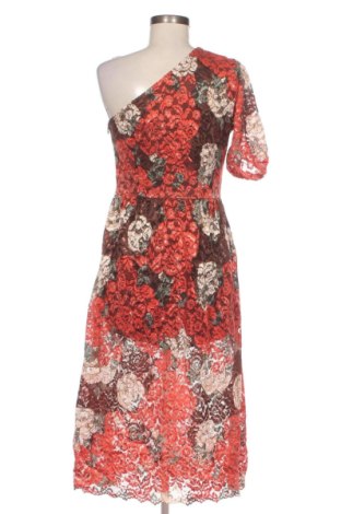 Рокля Makover, Размер L, Цвят Многоцветен, Цена 23,00 €