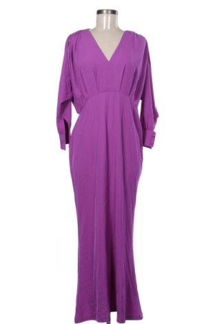Рокля Makover, Размер S, Цвят Лилав, Цена 47,59 €