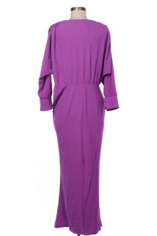 Рокля Makover, Размер S, Цвят Лилав, Цена 47,59 €