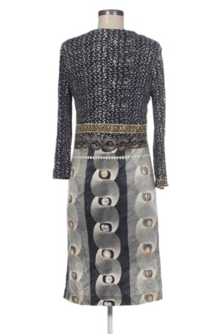 Rochie Maliparmi, Mărime XL, Culoare Multicolor, Preț 412,99 Lei