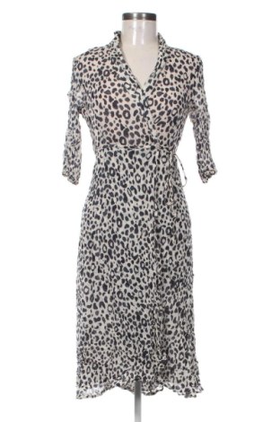 Šaty  Maliparmi, Veľkosť M, Farba Viacfarebná, Cena  78,95 €