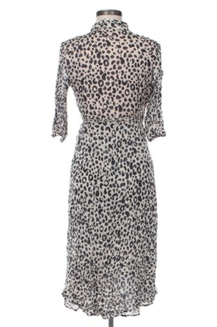 Šaty  Maliparmi, Veľkosť M, Farba Viacfarebná, Cena  78,95 €