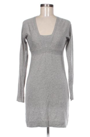 Рокля Malvin, Размер M, Цвят Сив, Цена 56,24 €