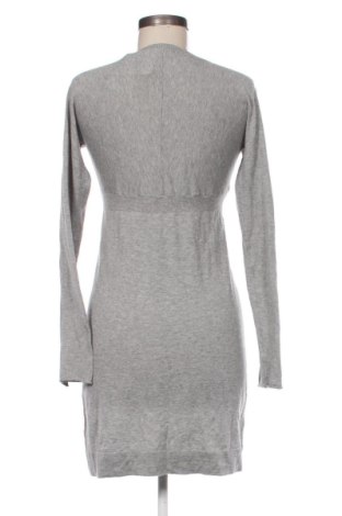 Рокля Malvin, Размер M, Цвят Сив, Цена 56,24 €