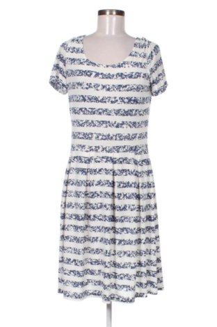 Sukienka Malvin, Rozmiar M, Kolor Kolorowy, Cena 129,99 zł