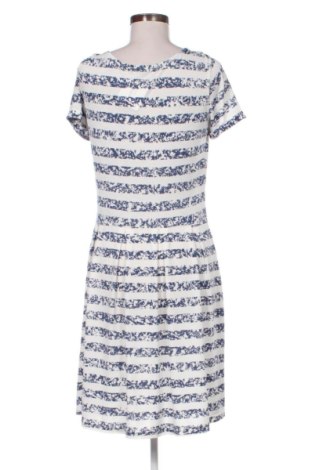 Sukienka Malvin, Rozmiar M, Kolor Kolorowy, Cena 129,99 zł