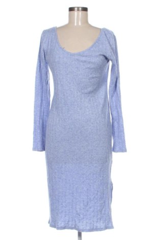 Sukienka Mama to be, Rozmiar M, Kolor Niebieski, Cena 225,06 zł