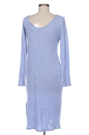 Sukienka Mama to be, Rozmiar M, Kolor Niebieski, Cena 225,06 zł