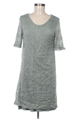 Rochie Mamalicious, Mărime L, Culoare Verde, Preț 85,99 Lei