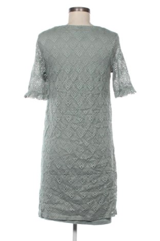 Rochie Mamalicious, Mărime L, Culoare Verde, Preț 85,99 Lei