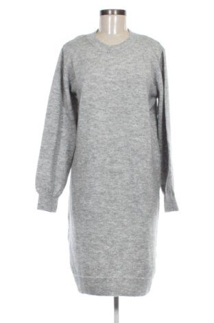 Kleid Mamalicious, Größe XL, Farbe Grau, Preis 33,99 €