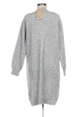 Kleid Mamalicious, Größe XL, Farbe Grau, Preis 33,99 €