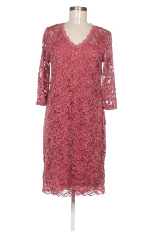 Sukienka Mamalicious, Rozmiar XL, Kolor Popielaty róż, Cena 129,99 zł