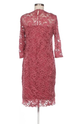 Sukienka Mamalicious, Rozmiar XL, Kolor Popielaty róż, Cena 129,99 zł