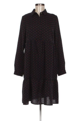 Rochie Mamalicious, Mărime M, Culoare Multicolor, Preț 107,99 Lei