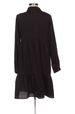 Rochie Mamalicious, Mărime M, Culoare Multicolor, Preț 107,99 Lei