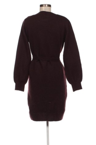 Ruha Mamalicious, Méret L, Szín Lila, Ár 15 919 Ft