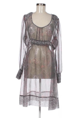 Φόρεμα Mamalicious, Μέγεθος XL, Χρώμα Πολύχρωμο, Τιμή 13,81 €