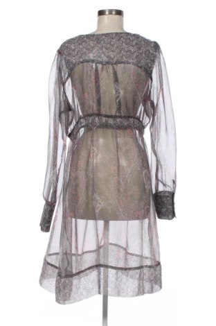 Φόρεμα Mamalicious, Μέγεθος XL, Χρώμα Πολύχρωμο, Τιμή 13,81 €