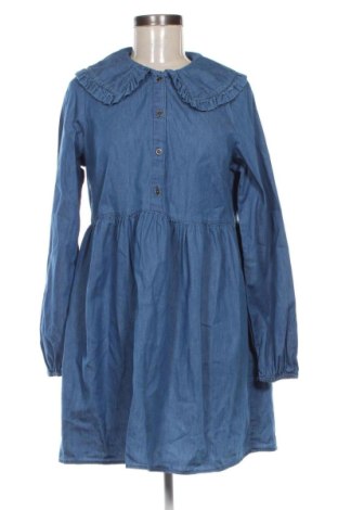 Kleid Mamalicious, Größe M, Farbe Blau, Preis € 25,00