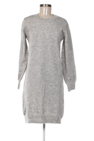 Rochie Mamalicious, Mărime S, Culoare Gri, Preț 196,99 Lei