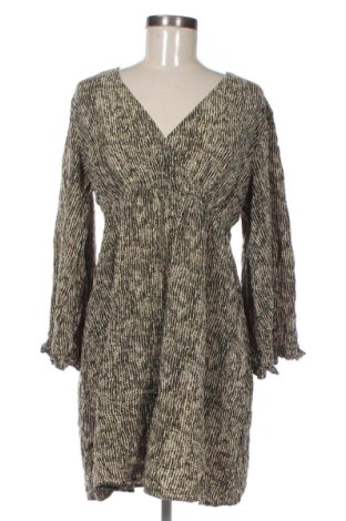 Ruha Mamalicious, Méret XL, Szín Sokszínű, Ár 6 989 Ft