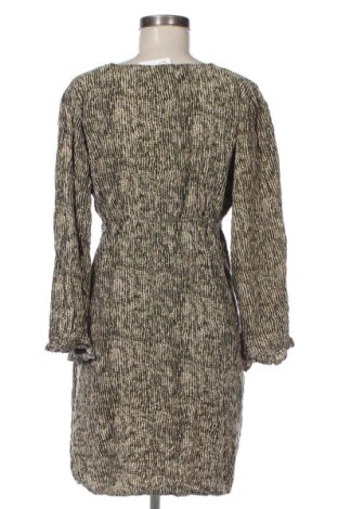 Ruha Mamalicious, Méret XL, Szín Sokszínű, Ár 6 989 Ft