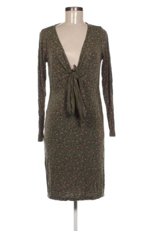 Kleid Mamalicious, Größe M, Farbe Mehrfarbig, Preis € 18,99