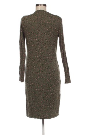 Kleid Mamalicious, Größe M, Farbe Mehrfarbig, Preis € 18,99