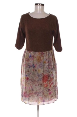 Kleid Mamatayoe, Größe L, Farbe Mehrfarbig, Preis 31,99 €