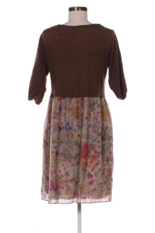 Kleid Mamatayoe, Größe L, Farbe Mehrfarbig, Preis 31,99 €