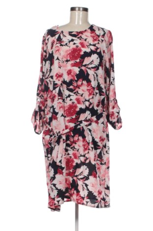 Rochie Mana, Mărime M, Culoare Multicolor, Preț 123,99 Lei