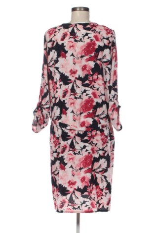 Rochie Mana, Mărime M, Culoare Multicolor, Preț 123,99 Lei