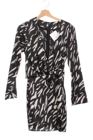 Sukienka Mango, Rozmiar S, Kolor Kolorowy, Cena 49,99 zł