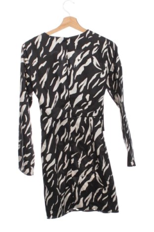 Sukienka Mango, Rozmiar S, Kolor Kolorowy, Cena 49,99 zł