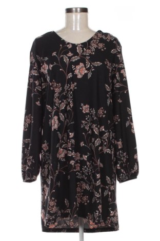 Рокля Mango, Размер XL, Цвят Многоцветен, Цена 15,30 €