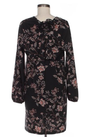 Рокля Mango, Размер XL, Цвят Многоцветен, Цена 15,30 €