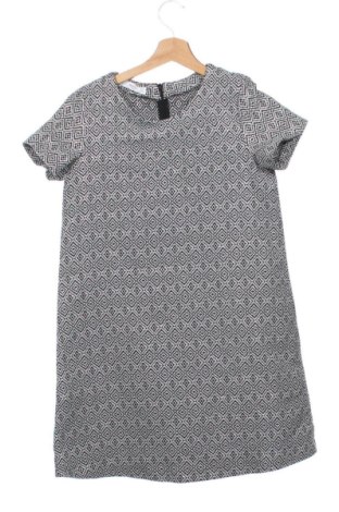 Rochie Mango, Mărime XS, Culoare Multicolor, Preț 107,99 Lei