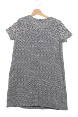 Rochie Mango, Mărime XS, Culoare Multicolor, Preț 107,99 Lei