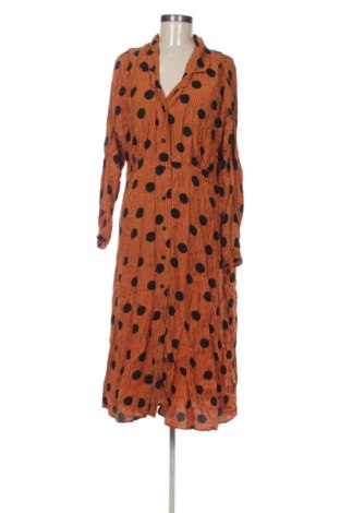 Рокля Mango, Размер XL, Цвят Многоцветен, Цена 25,00 €