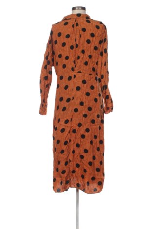 Рокля Mango, Размер XL, Цвят Многоцветен, Цена 25,00 €