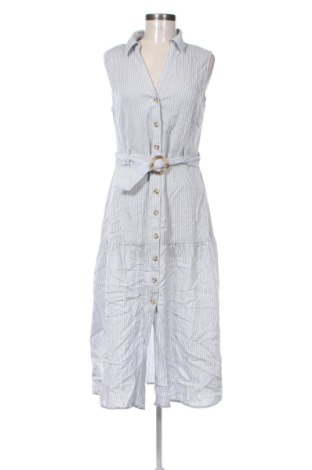 Rochie Mango, Mărime M, Culoare Multicolor, Preț 130,33 Lei