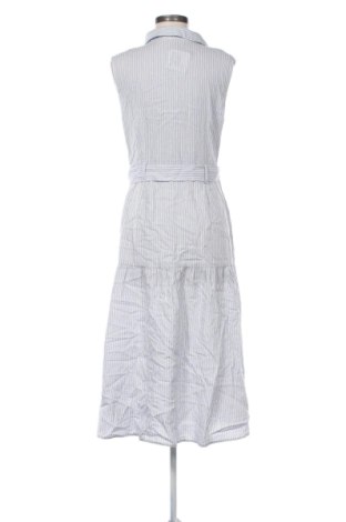 Rochie Mango, Mărime M, Culoare Multicolor, Preț 130,33 Lei