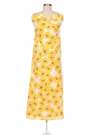 Рокля Mango, Размер XXL, Цвят Многоцветен, Цена 42,00 €